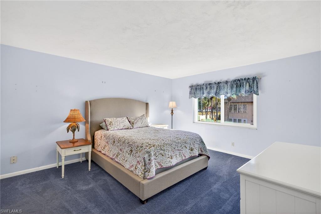 WINTERPARK - Residential