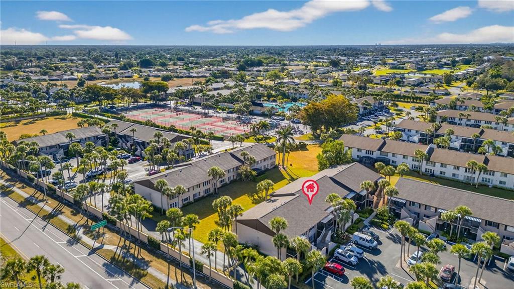 WINTERPARK - Residential