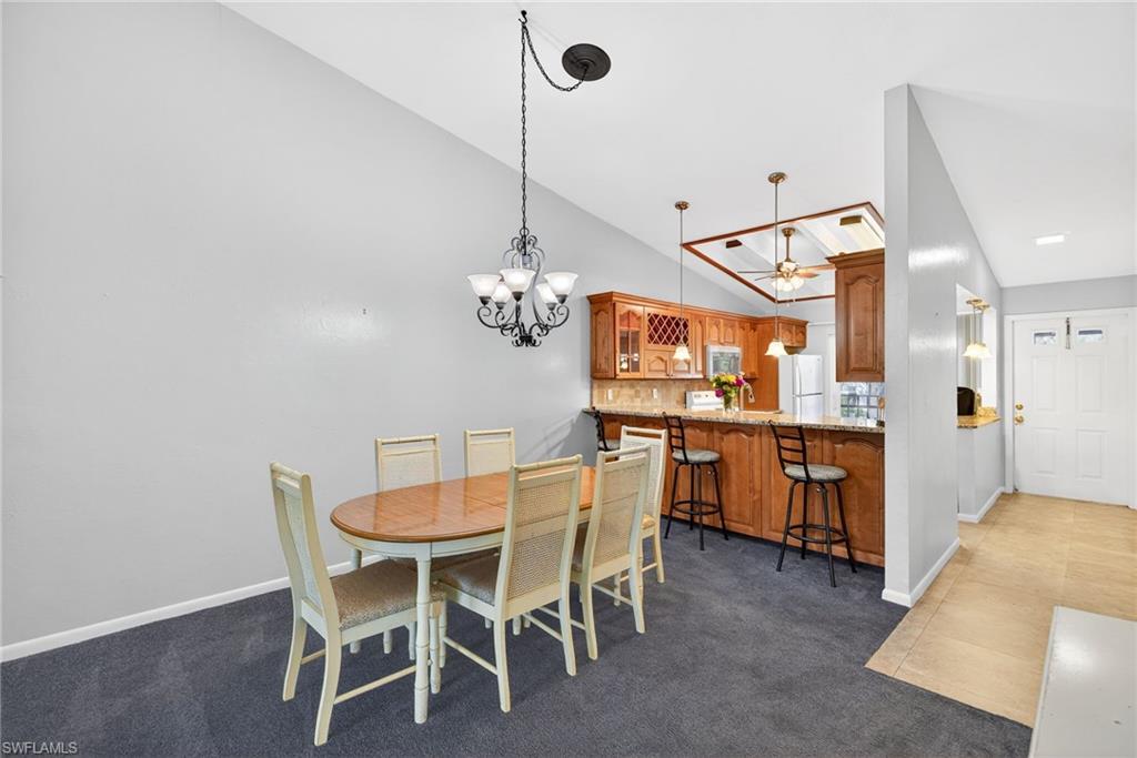 WINTERPARK - Residential