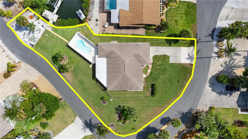 TIP TOP TERRACE - Residential