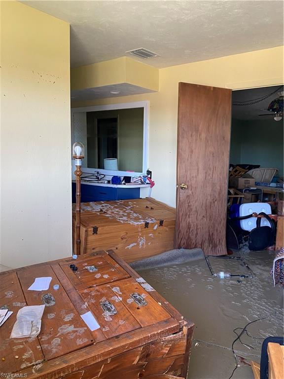 TIP TOP TERRACE - Residential