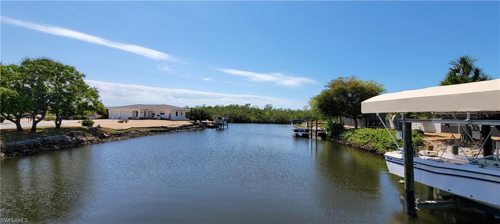 TIP TOP TERRACE - Residential