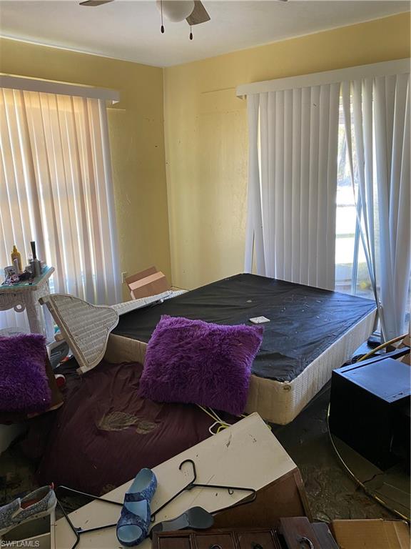 TIP TOP TERRACE - Residential