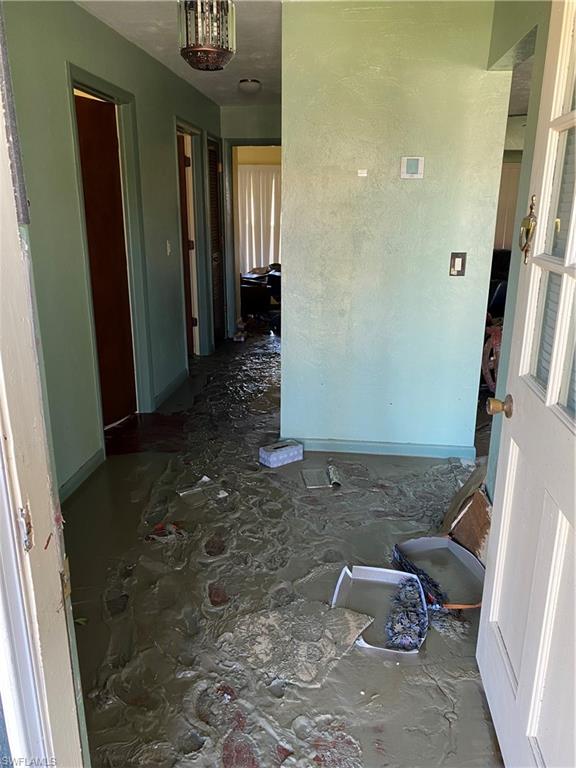 TIP TOP TERRACE - Residential