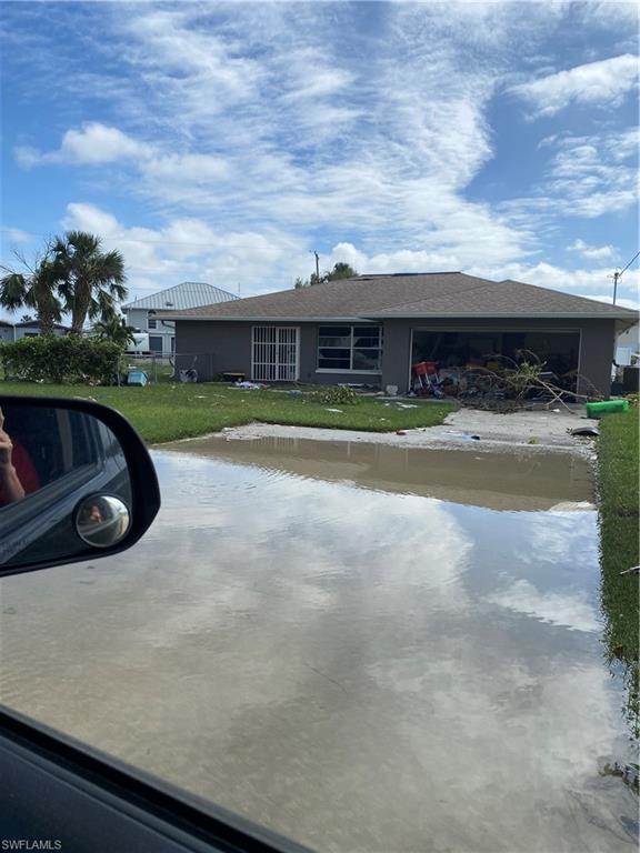 TIP TOP TERRACE - Residential
