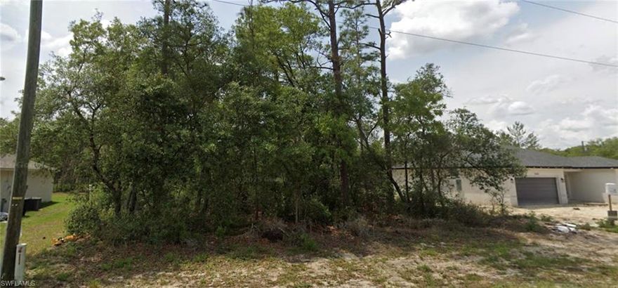 Located in the desirable Marion Oaks Unit 9 in Ocala, Florida, this vacant residential lot offers an excellent opportunity to build your custom home or secure a valuable investment in a rapidly developing area. Seller financing is available, making ownership more accessible and flexible for buyers and investors. Set in a peaceful neighborhood surrounded by new and existing construction, the property provides a tranquil setting while remaining conveniently close to local parks, shopping, dining, and the natural beauty of the Ocala National Forest. With easy access to I-75, commuting to nearby cities and major destinations is fast and convenient. This buildable lot is ideally positioned for future growth, offering strong potential for appreciation in one of Ocala’s expanding communities.