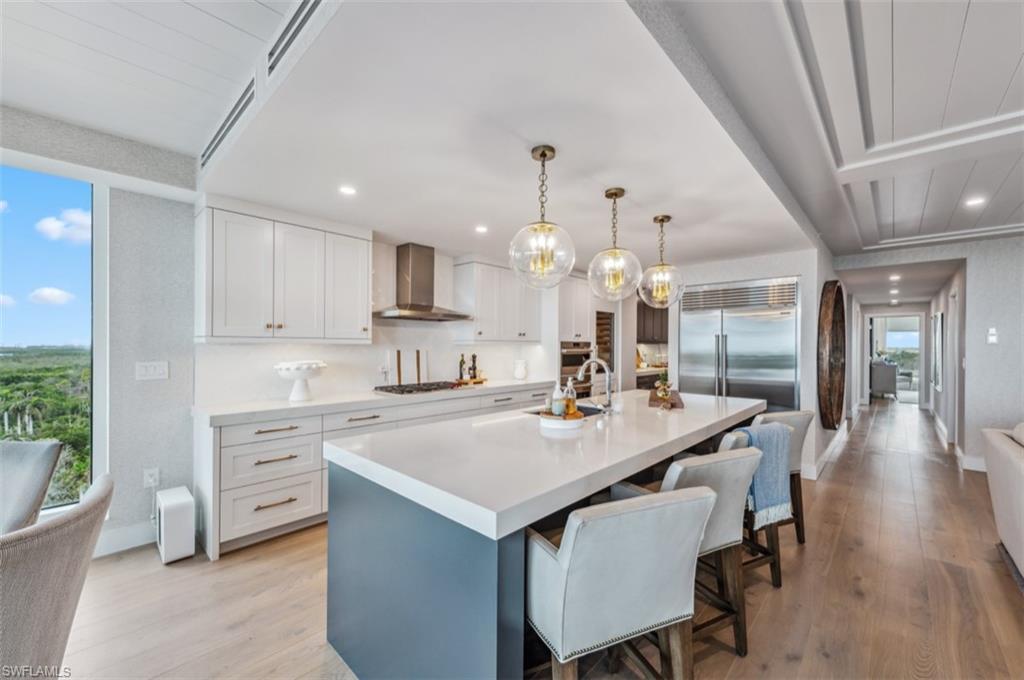 13925 Old Coast RD 1006