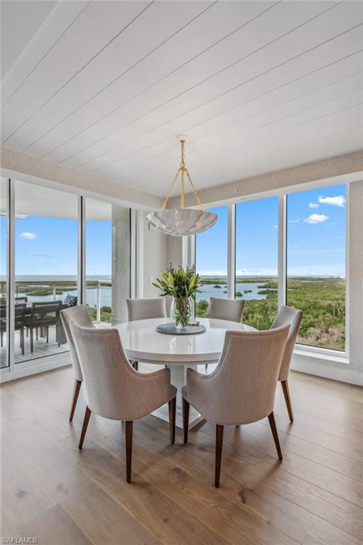 13925 Old Coast RD 1006