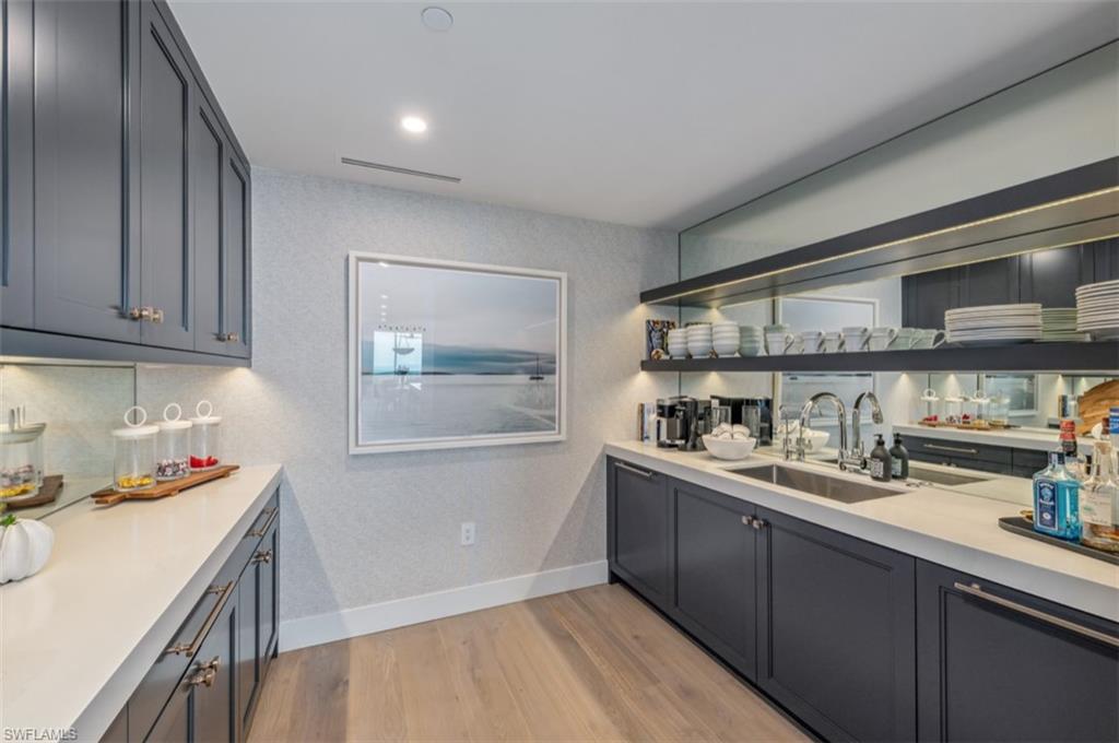 13925 Old Coast RD 1006