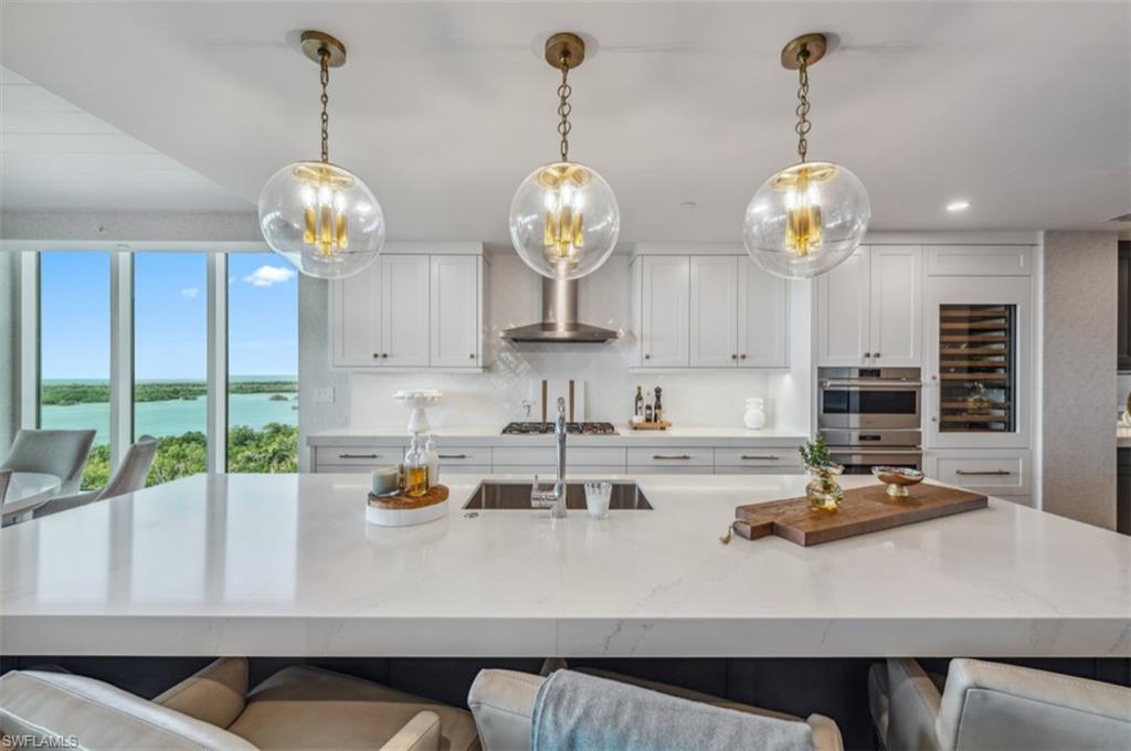 13925 Old Coast RD 1006
