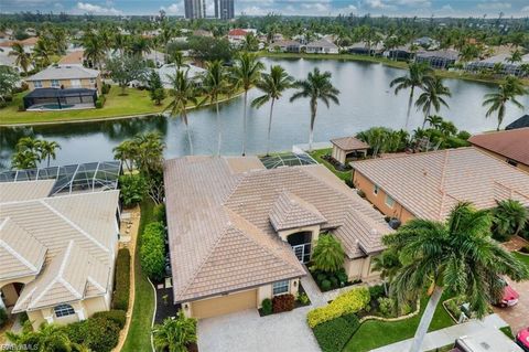 14063 Clear Water LN FORT MYERS FL 33907