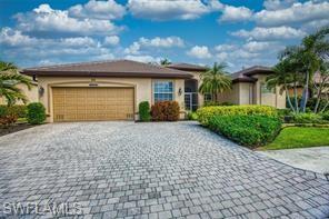 14063 Clear Water LN