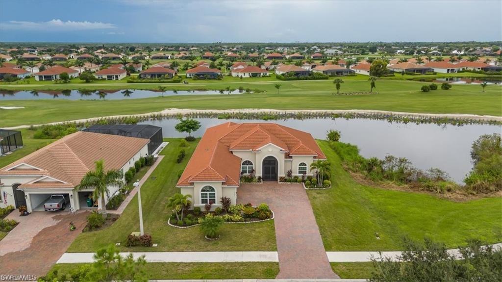 18780 Royal Hammock BLVD