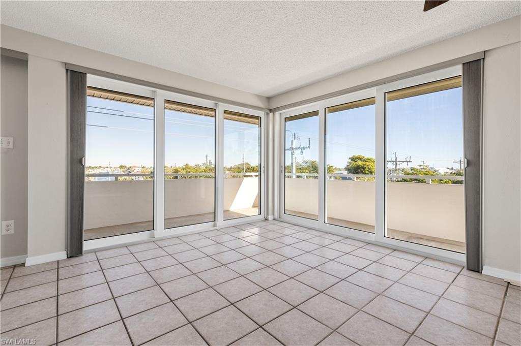 SUNSET TOWERS CONDO - Residential