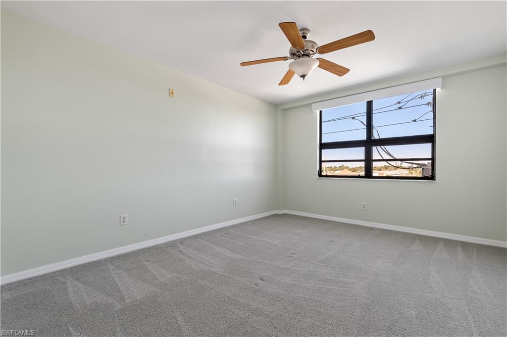 SUNSET TOWERS CONDO - Residential