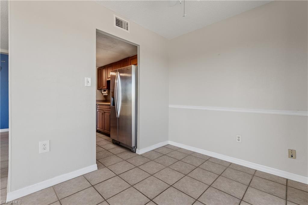 SUNSET TOWERS CONDO - Residential