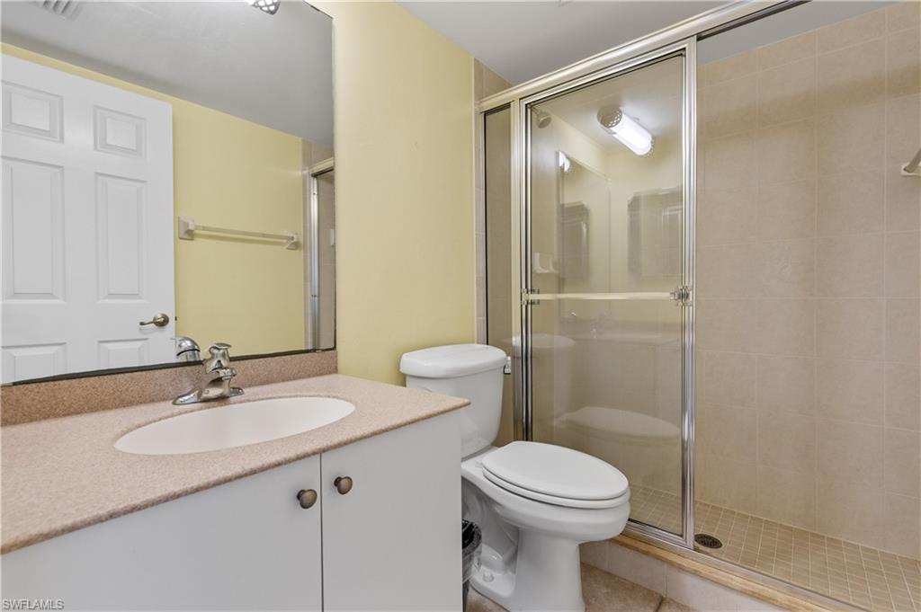 SUNSET TOWERS CONDO - Residential