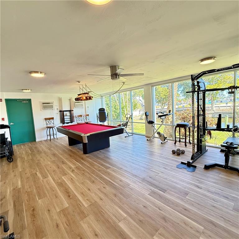 SUNSET TOWERS CONDO - Residential