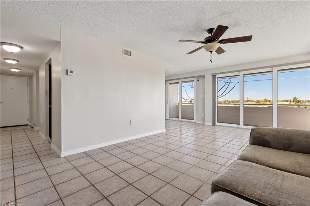 SUNSET TOWERS CONDO - Residential