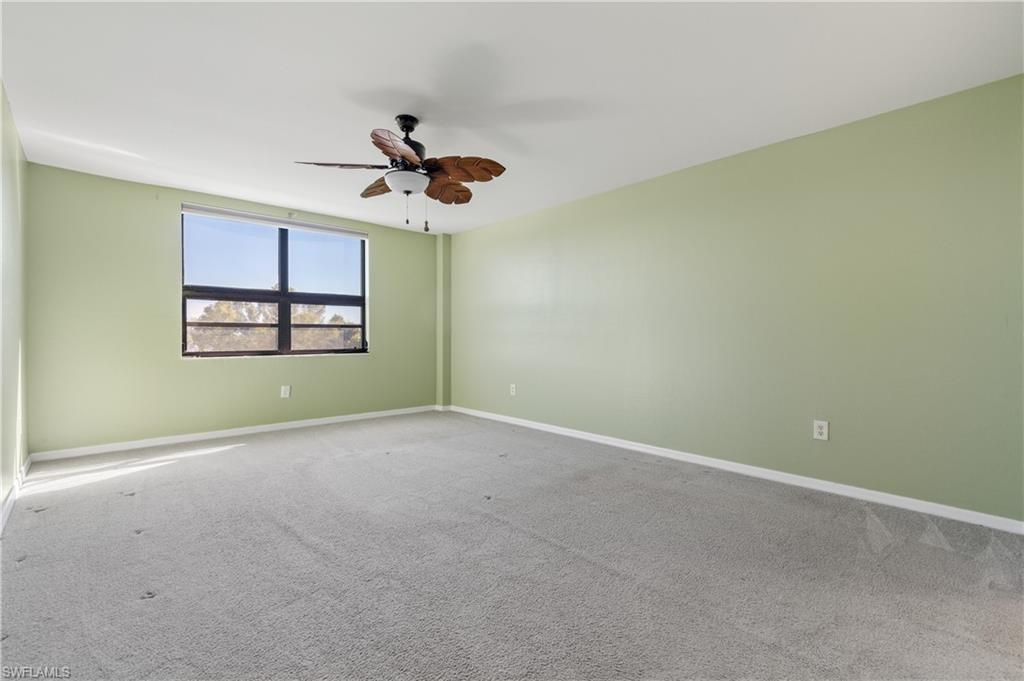 SUNSET TOWERS CONDO - Residential