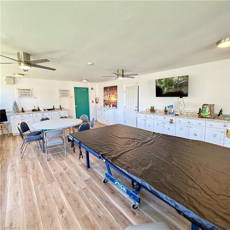 SUNSET TOWERS CONDO - Residential