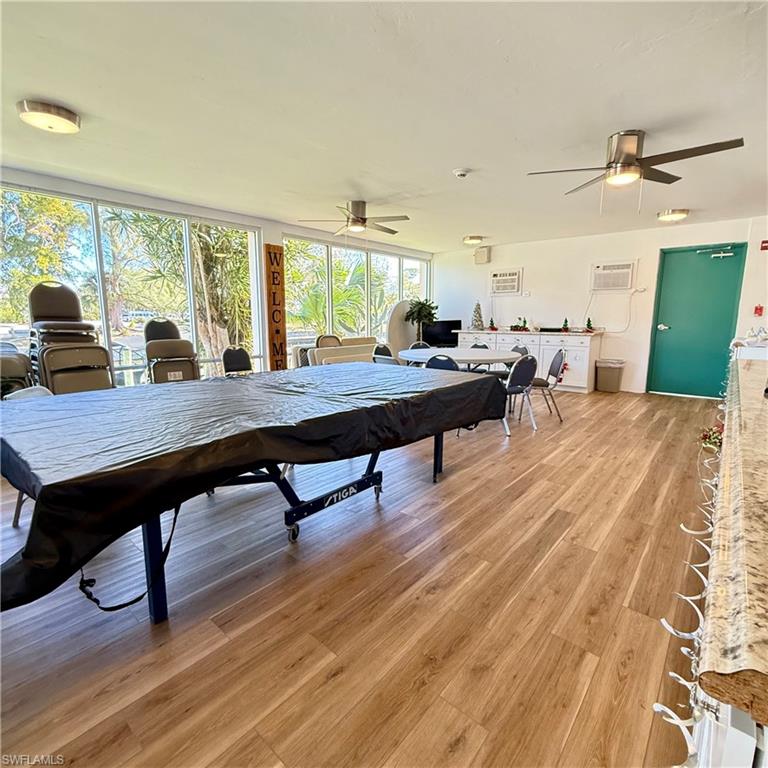 SUNSET TOWERS CONDO - Residential