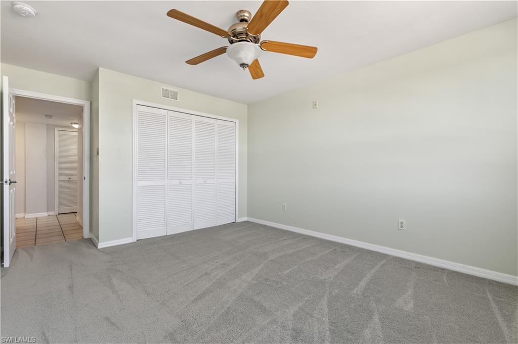 SUNSET TOWERS CONDO - Residential