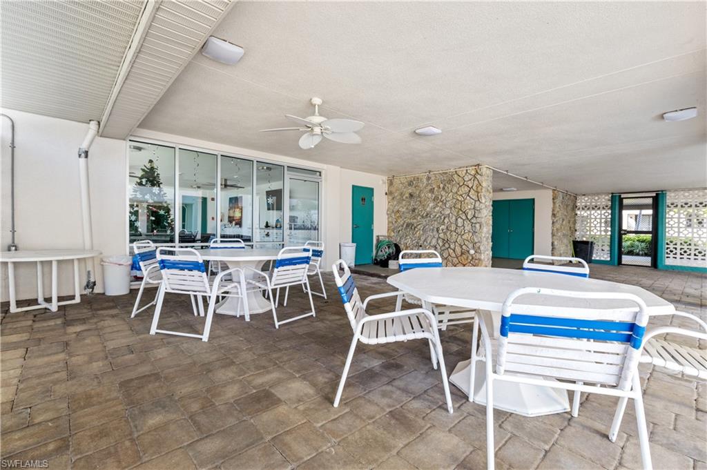 SUNSET TOWERS CONDO - Residential