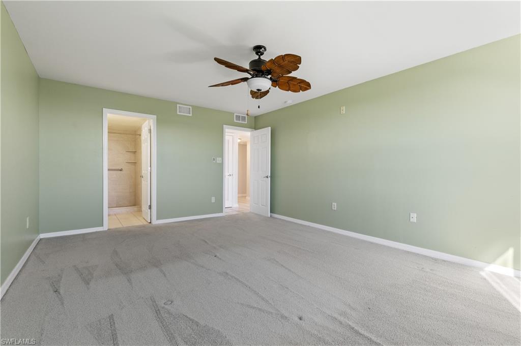 SUNSET TOWERS CONDO - Residential