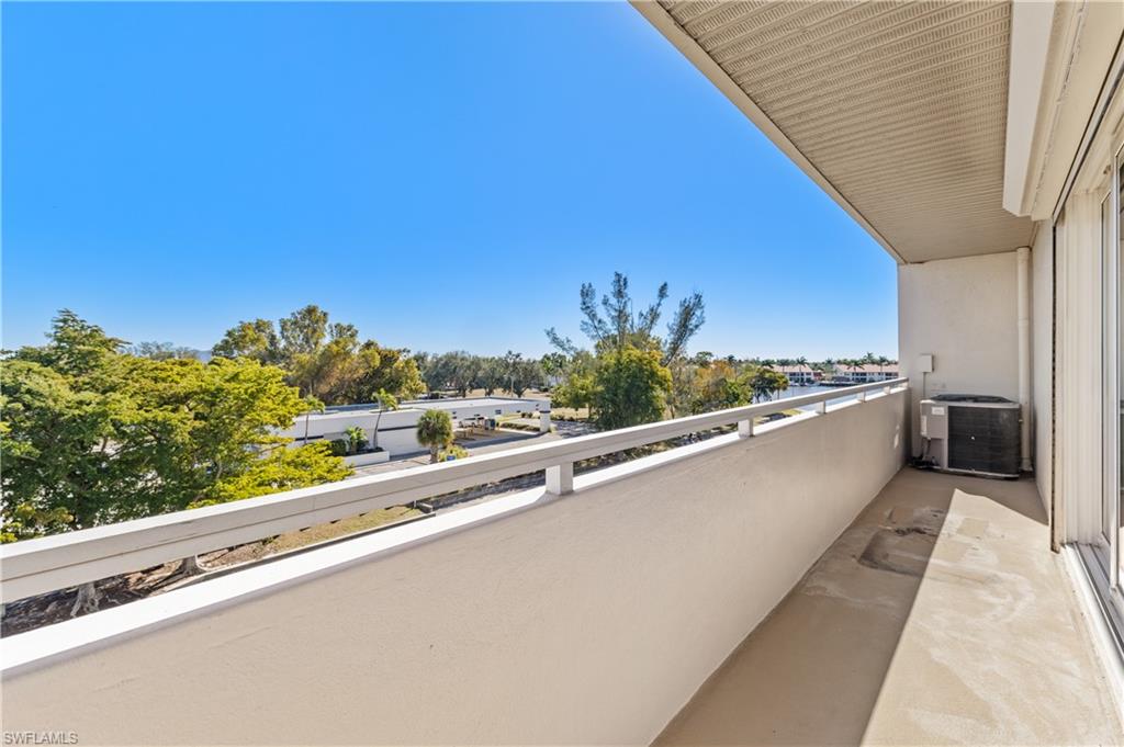 SUNSET TOWERS CONDO - Residential