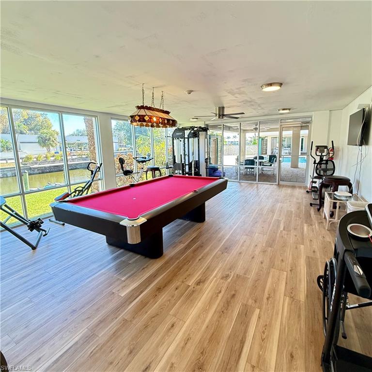 SUNSET TOWERS CONDO - Residential