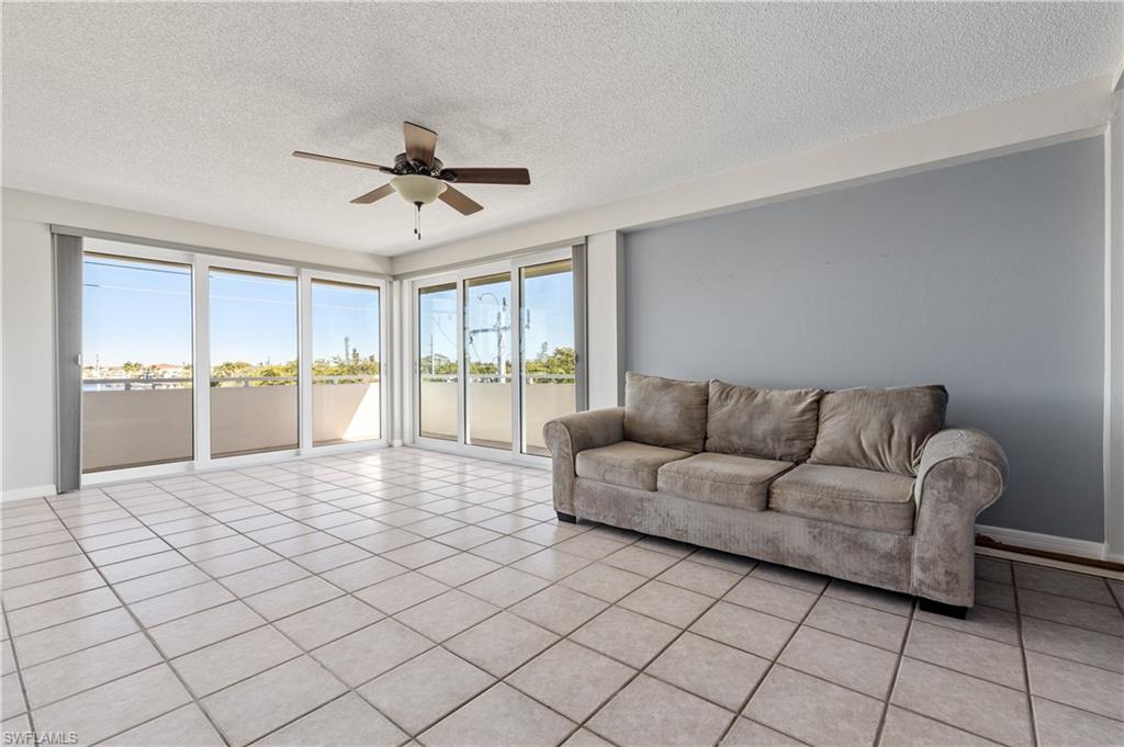 SUNSET TOWERS CONDO - Residential