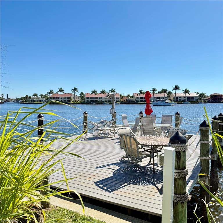 SUNSET TOWERS CONDO - Residential