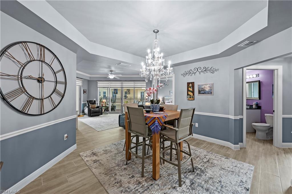 ST. TROPEZ - Residential