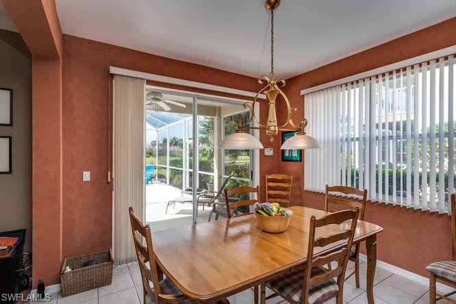 STONEYBROOK - Residential