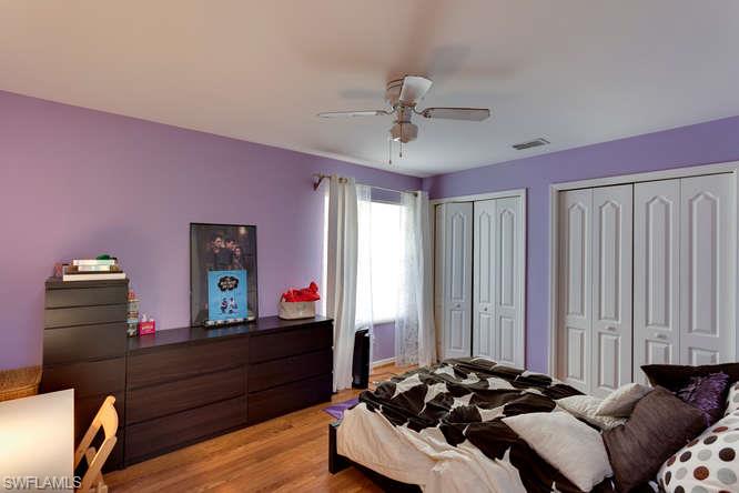 STONEYBROOK - Residential