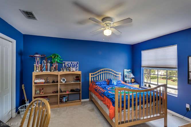 STONEYBROOK - Residential