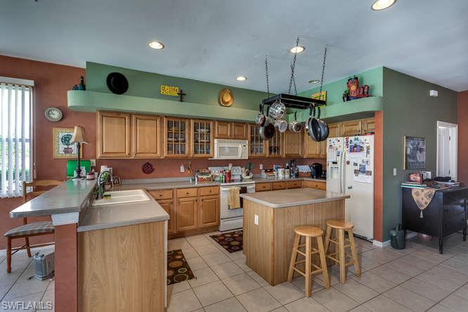 STONEYBROOK - Residential