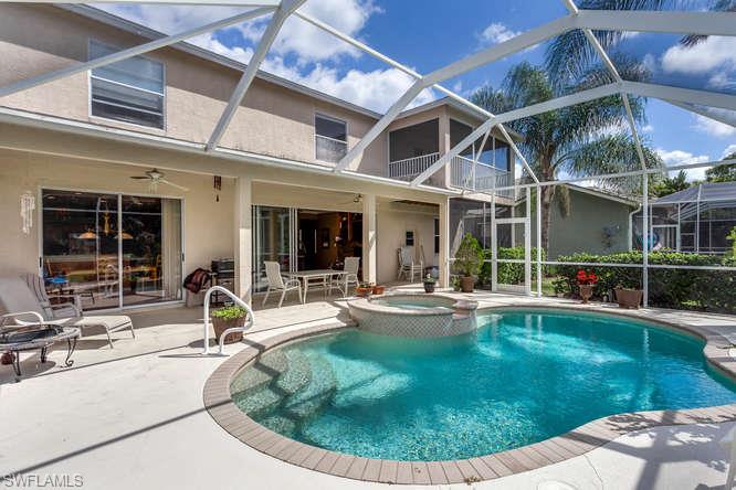 STONEYBROOK - Residential