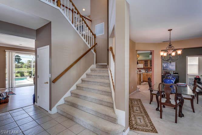 STONEYBROOK - Residential