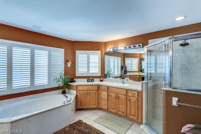 STONEYBROOK - Residential