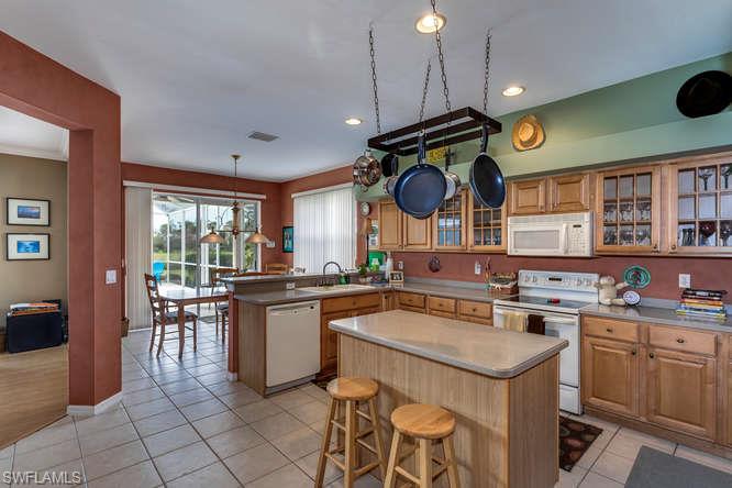 STONEYBROOK - Residential