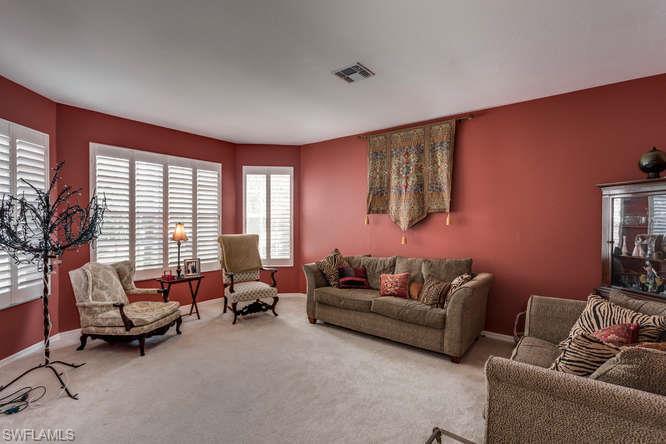 STONEYBROOK - Residential