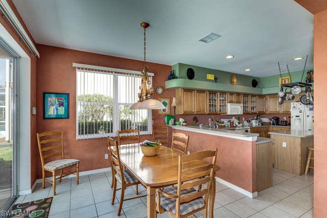 STONEYBROOK - Residential