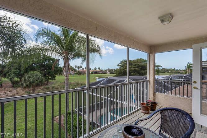 STONEYBROOK - Residential