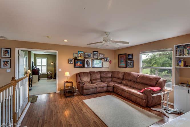 STONEYBROOK - Residential