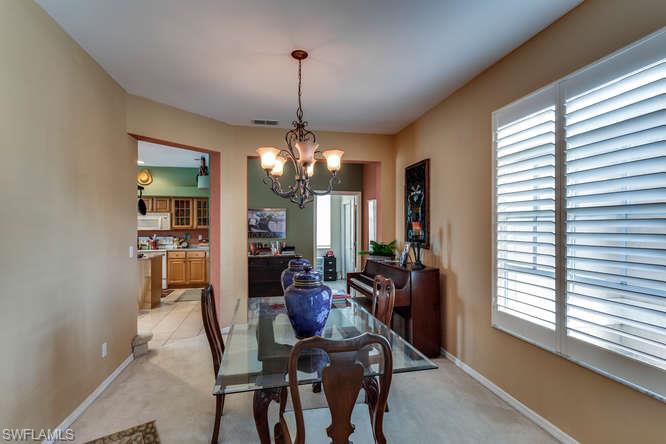 STONEYBROOK - Residential