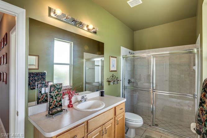 STONEYBROOK - Residential