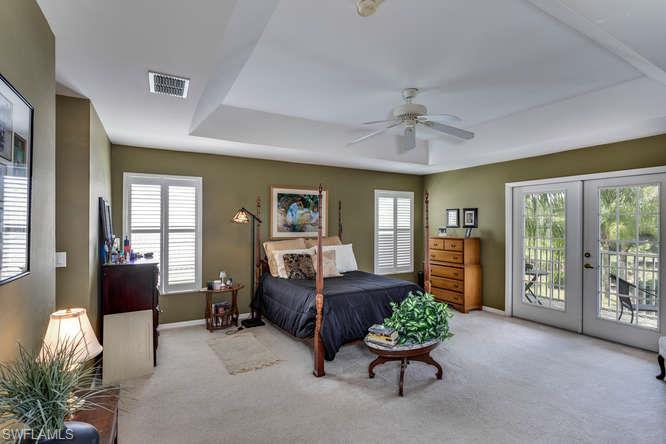 STONEYBROOK - Residential