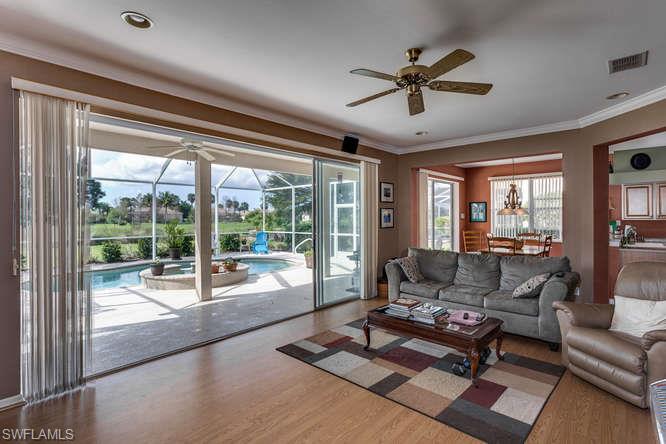 STONEYBROOK - Residential